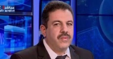 السجناء يبدعون علي مسرح مهرجان أيام قرطاج في تونس