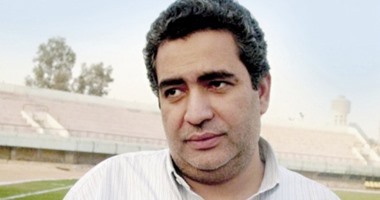 مجاهد يؤكد علي جاهزية مصر لاستضافة أمم أفريقيا 2019