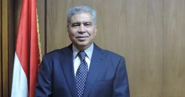 محافظ المنيا يقرر احالة 29 طبيب وموظف بالعدوة للتحقيق
