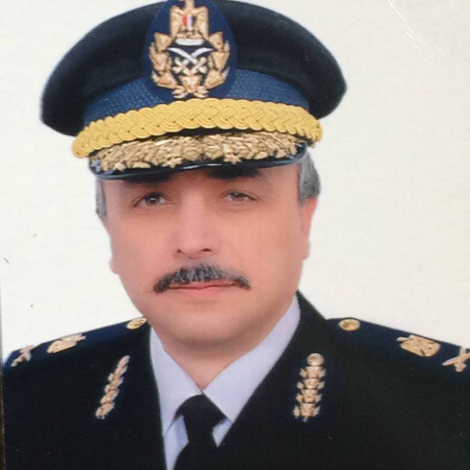 خبير أمني يوضح الدروس المستفادة من احتجاجات الشعب الفرنسى