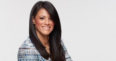 وزيرة السياحة تصيغ برنامج إصلاح هيكلي بالوزارة