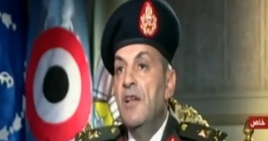 الكلية الحربية تهتم بشباب مصر الأعظم عالميا