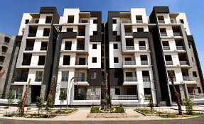 ”المجتمعات العمرانية” تمنح مهلة أسبوع لاستكمال سداد مقدم الحجز للفائزين بقرعة الأراضى المميزة