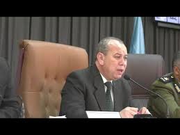 محافظ كفر الشيخ  يقرر إقامة مساكن للأولى بالرعاية بدسوق