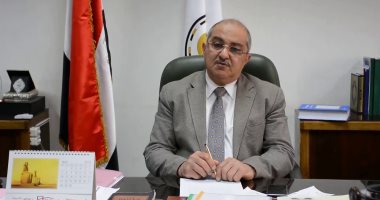 طب أسيوط يعلن عن وظائف أكاديمية وطبية شاغرة