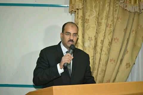 فرع سوهاج للتأمين الصحي يصرف علاج ﻷول ثلاث حاﻻت من مبادرة 100 مليون صحه