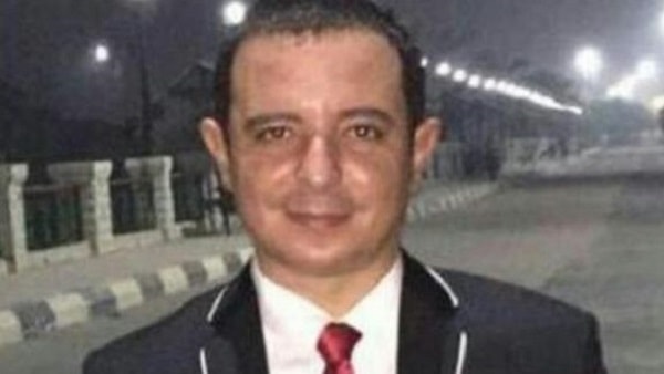 ”شباب الصحفيين” تشارك في حملة ”السترات الدافئة” لمساعدة الأكثر احتياجا