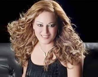 سيدة السيرك فاتن الحلو تجري عملية جراحية في القلب