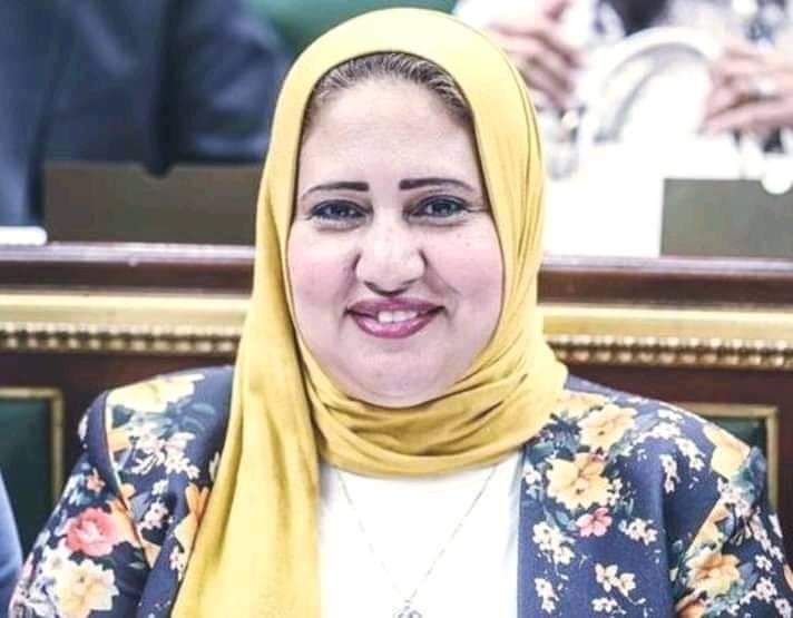 ” محلية ابوتشت” تؤكد وصول مليون جنيه للانارة بقنا