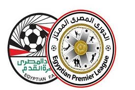 نتائج وإحصائيات الأسبوع الثاني عشر من الدوري المصري بعد اكتمال مبارياته