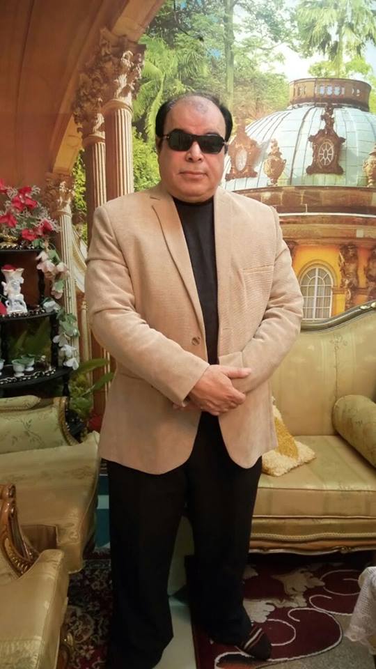 المؤتمر السنوي الخامس لمستشفي حميات كفر الشيخ تحت عنوان ” الجديد في امراض الحميات ”