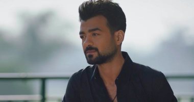 هيثم شاكر يكشف موعد طرح الألبوم الجديد