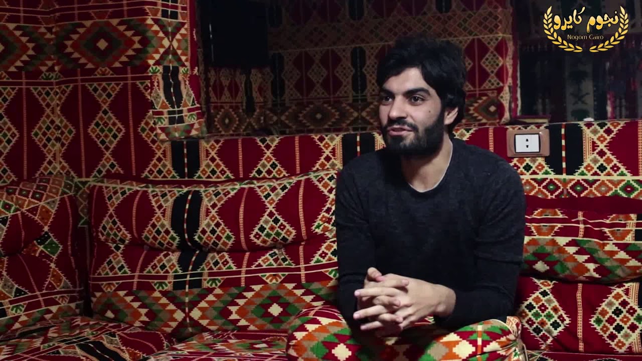 برنامج ”نجوم كايرو” يواصل تألقه داخل مهرجانات الفن