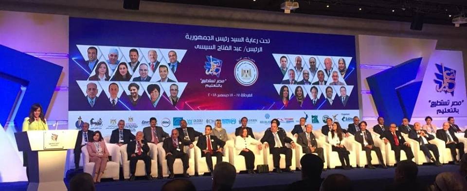 اقامة حملة ” 100 مليون صحة بنادى الرياضات البحرية بالغردقة