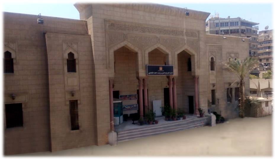 أساليب القضاء على البيروقراطية ضمن فعاليات الخدمة المدنية بالسويس