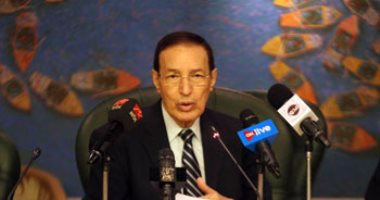 نقابة الإعلاميين تبحث أسباب استقالة الكنيسى