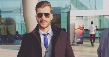 أحمد إمام ينضم لـفريق عمل مسلسل كلبش 3