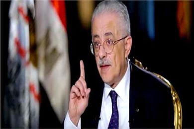 بالمستندات.. ”عيني عينك” مدرسة خاصة تخالف قرارات وزير التعليم لرفع المصروفات بالإسكندرية.