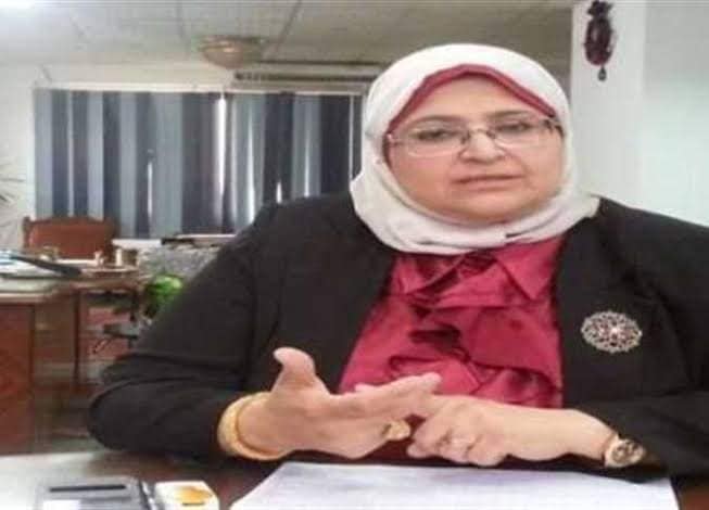 صحة الجيزة ترفع درجة الاستعداد القصوي بمناسبة عيد الميلاد المجيد