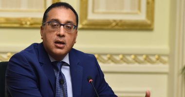 مجلس الوزراء يوافق على قانون لجنة تعزيز النزاهة والشفافية بالشركات