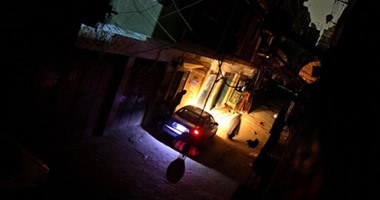 محافظة قنا تقرر انقطاع التيار الكهربائي عن بعض المناطق للصيانة