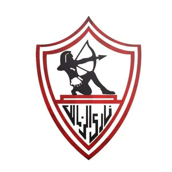 «الزمالك» يواصل محافظته علي صدارة الدوري بالفوز على بتروجيت