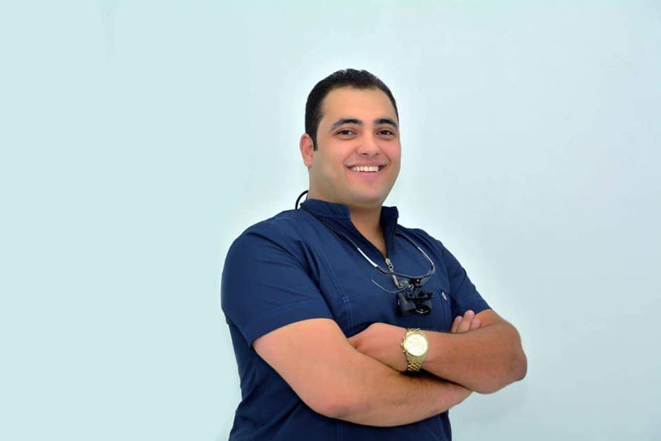 د.اندرو وجدى يوضح الفرق بين انواع التقويم وايهما أفضل؟