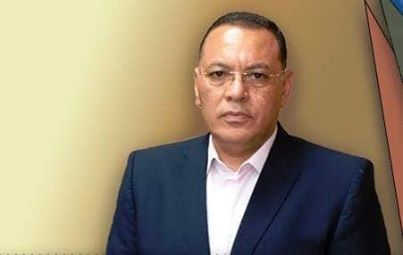 محافظ االشرقية يستعرض ما تم في 120 يوم من العمل الجاد والدؤوب بالمحافظة