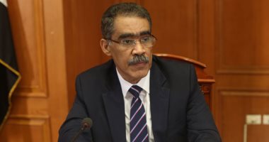 الاستعلامات تؤكد زيادة صادرات مصر إلى الصين