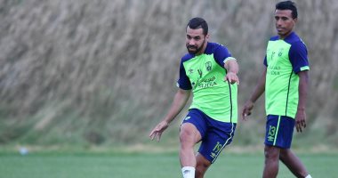 الأهلي السعودى يبحث إقالة المدير الفني بابلو جويدى