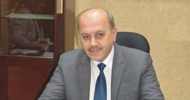 القليوبية تشهد استعدادات امنية مكثفة لتأمين احتفالات ”عيد الميلاد المجيد ”