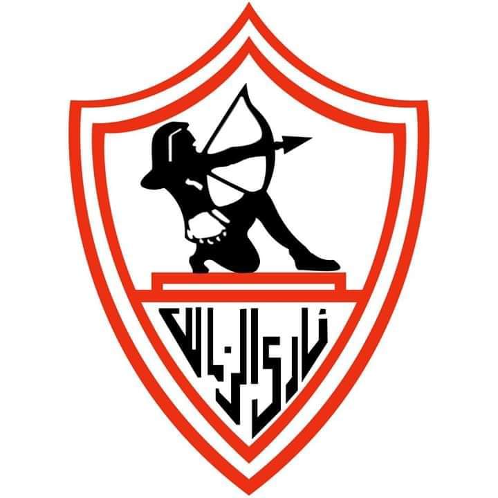 رئيس الزمالك يصدر قرار صارم ضد المدير التنفيذي