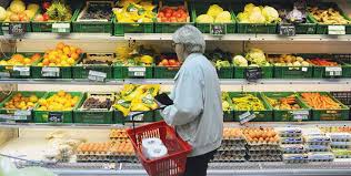 الجدعان يكشف : شاب مكافح يصدر ٥٠ منتج غذائى لأسواق أوروبا