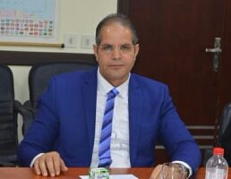 لأول مرة .. تصدير الصوف الصخرى المصرى لـ 40 دولة فى العالم