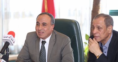نقابة الصحفيين توافق مبدئيا على تكويد 8 صحف جديدة