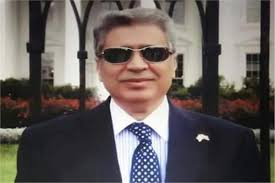 محافظ المنيا يقرر احالة 121 طبيباً وموظفاً للتحقيق