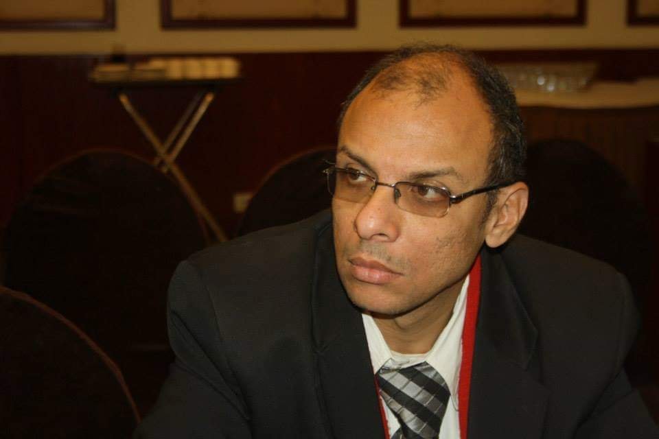 نقيب السياحيين يؤكد أن قانون العمل الجديد غير كافي لتحقيق الامان الوظيفي