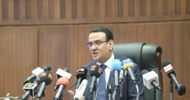 البرلمان المصري يؤكد عدم التصالح مع جماعة الإخوان