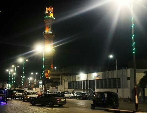  محافظ أسيوط يجرى أكبر حركة لنقل وتغيير رؤساء الوحدات المحلية والنواب والمساعدين 