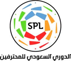 فوزين وتعادلين في نتائج الدوري السعودي الممتاز اليوم