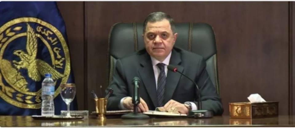 مصر تشهد إجراءات أمنية مشددة بجميع المطارات لاحباط تسلل عناصر إرهابية