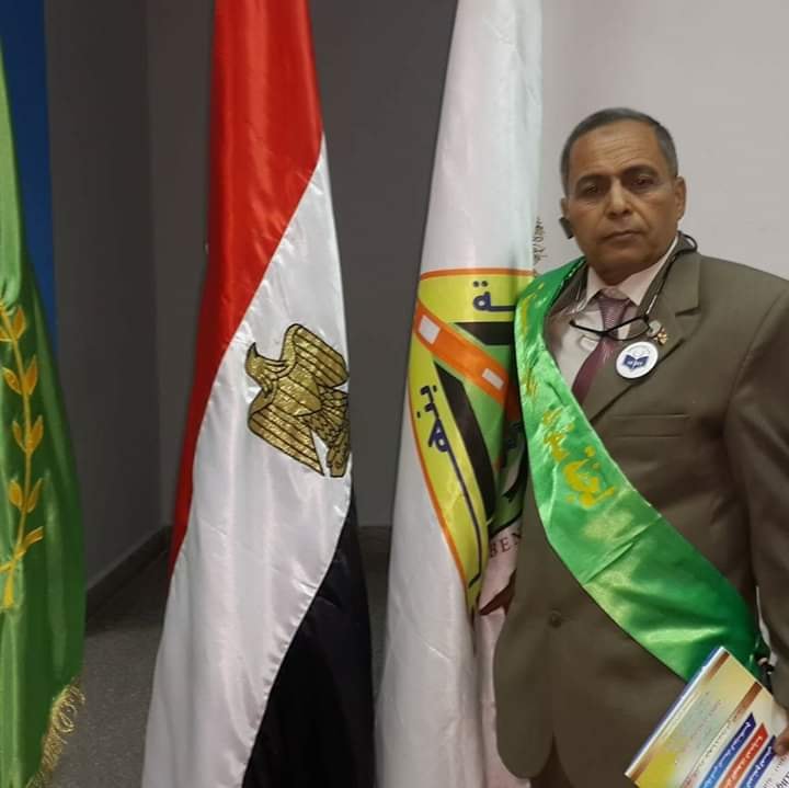 غدا .. الاتحاد الدولي للصحافة العربية يكرم اسر الشهداء بالمنوفية