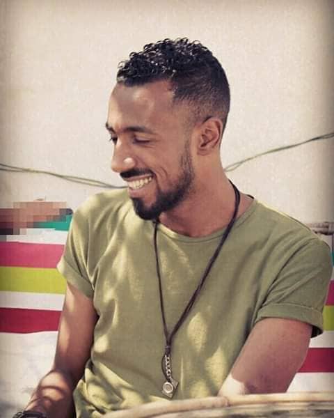 ساقية الصاوى تستعد لحفل ميدو بشير