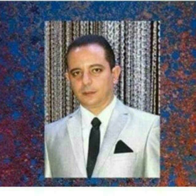 رئيس جبهةشباب الصحفيين يكشف الصندوق الأسود لأيمن نور و40 إعلاميا بقنوات الإخوان