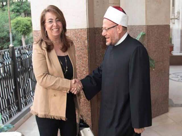 منظمة الحق : تتبنى مشروع قانون مقدم من صالح حسب الله يختص  رعاية الوالدين من الأبناء