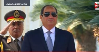 بسام راضي يؤكد أن مباحثات السيسي وسالفا كير تضمنت ملفات حوض النيل