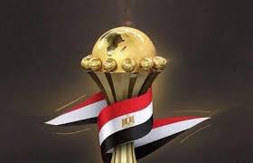 مصر تطالب تقديم موعد أمم إفريقيا 2019 الي 24 ساعة