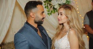 ”الواد سيد الشحات” يجمع بين ”هنا الزاد” و ”أحمد فهمي”