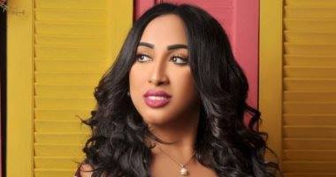 ”نجوى حمدي” تثبت نفسها كملحنة في ”برد الشتاء”