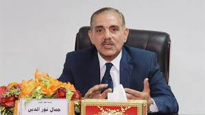 محافظ أسيوط يعلن عن تنظيم فرق انقاذ اطفال الشوارع